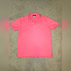 Like New! Psycho Bunny 🐰 Polo T-shirt